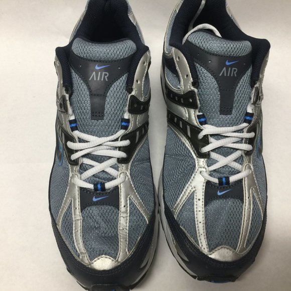 Nike Air N'Sight 2 Size 13 - Picture 11 of 13